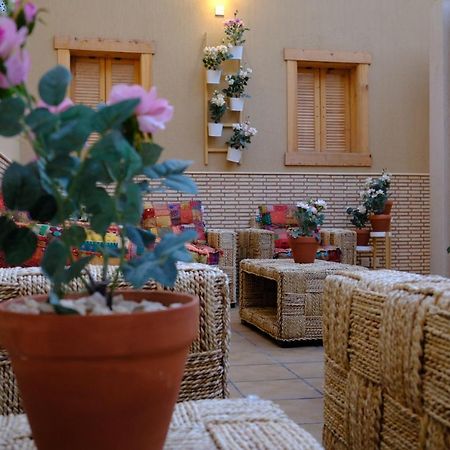 Mnazel Jawraq Villa Riyadh Luaran gambar
