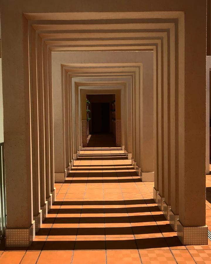 Mnazel Jawraq Villa Riyadh Luaran gambar
