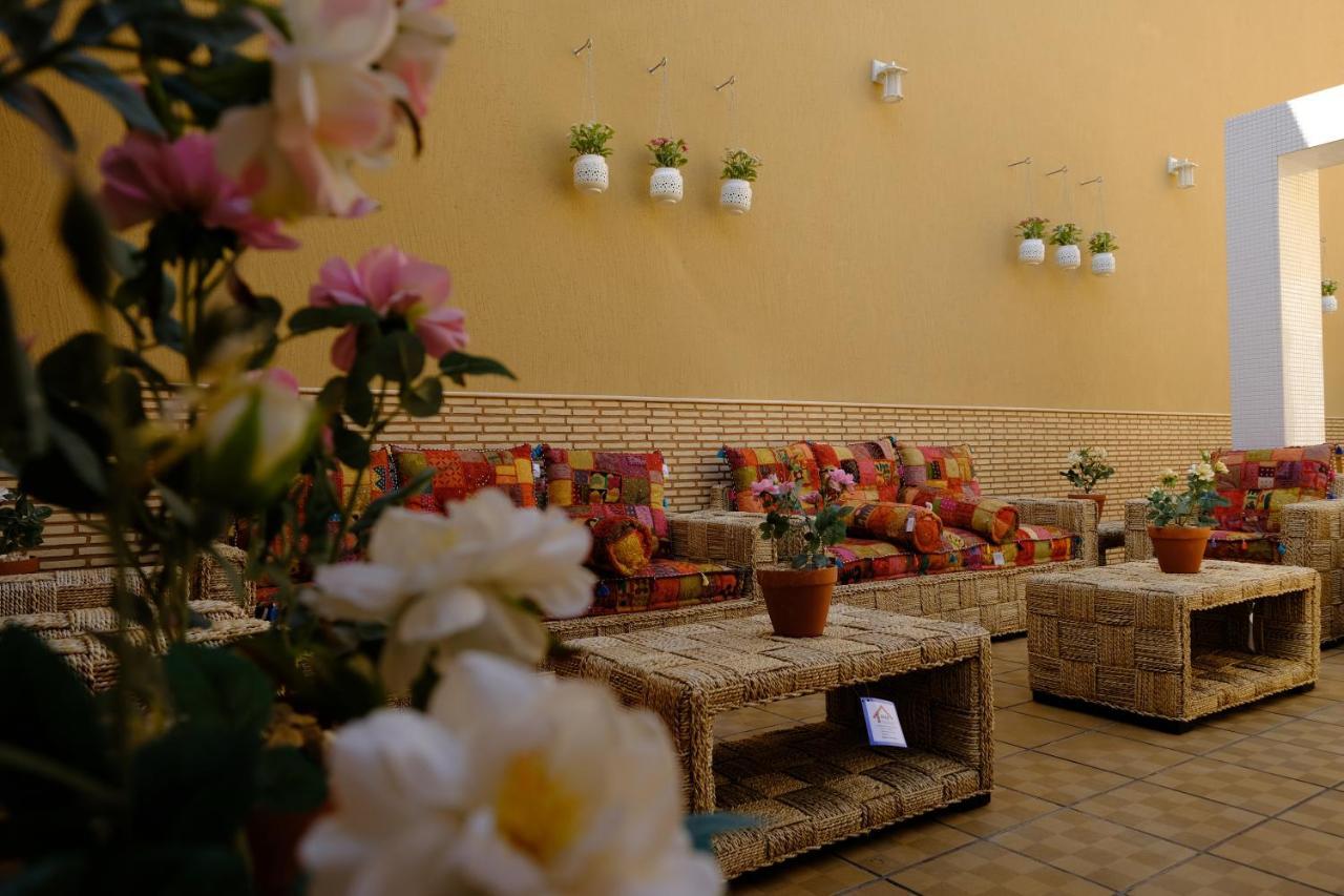 Mnazel Jawraq Villa Riyadh Luaran gambar